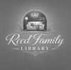 family legacy library